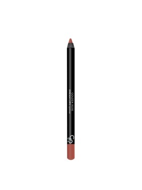 Dream Lips Pencil GR 531