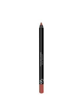 Golden Rose Dream Lips Pencil 531