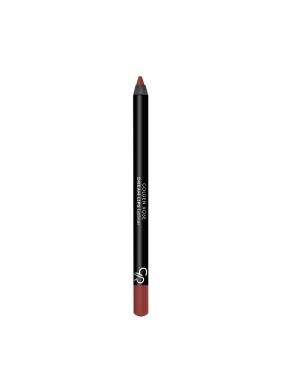 Dream Lips Pencil GR 532