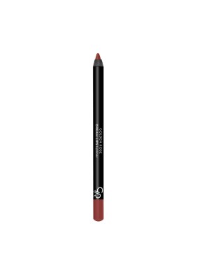 Golden Rose Dream Lips Pencil 532