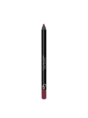 Golden Rose Dream Lips Pencil 533