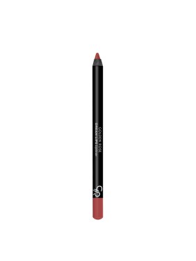 Dream Lips Pencil GR 534