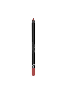 Golden Rose Dream Lips Pencil 534