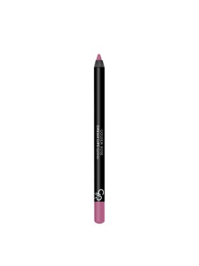 Golden Rose Dream Lips Pencil 535