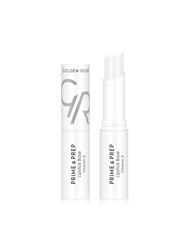 Golden Rose Prime & Prep Lipstick Base 
