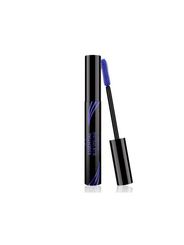 Golden Rose Essential Mascara Line - Blue Volume