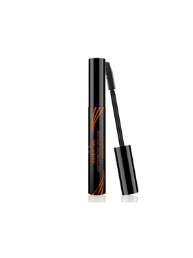 Golden Rose Essential Mascara Line - Waterproof Volume