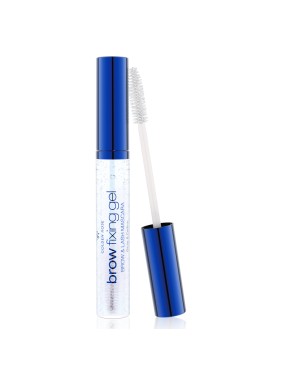 Golden Rose Brow Fixing Gel - Brow & Lash Mascara