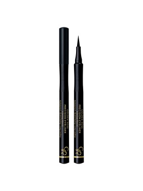 Golden Rose Precision Eyeliner 