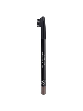 Golden Rose Dream Eyebrow Penci 302