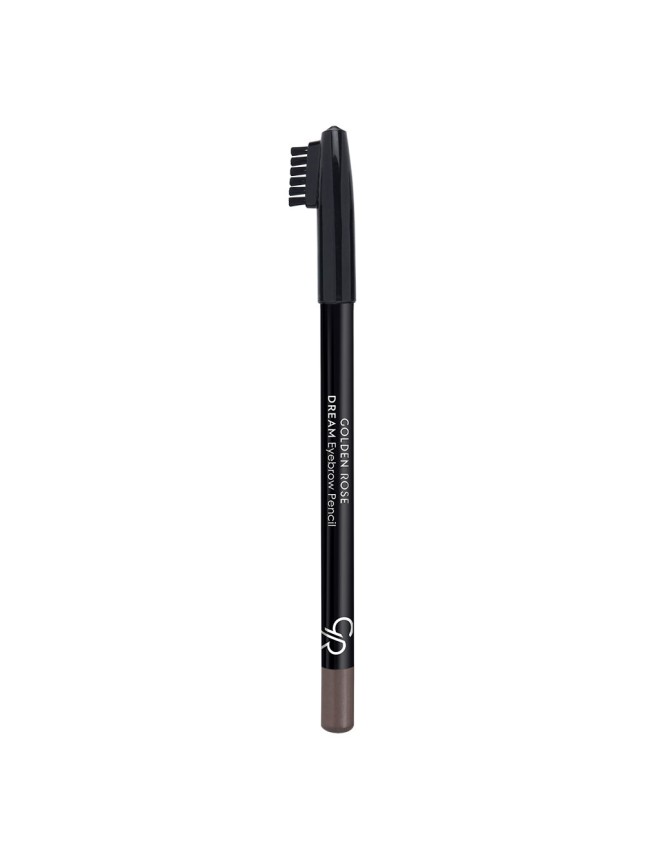 Golden Rose Dream Eyebrow Penci 302