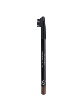 Golden Rose Dream Eyebrow Penci 305