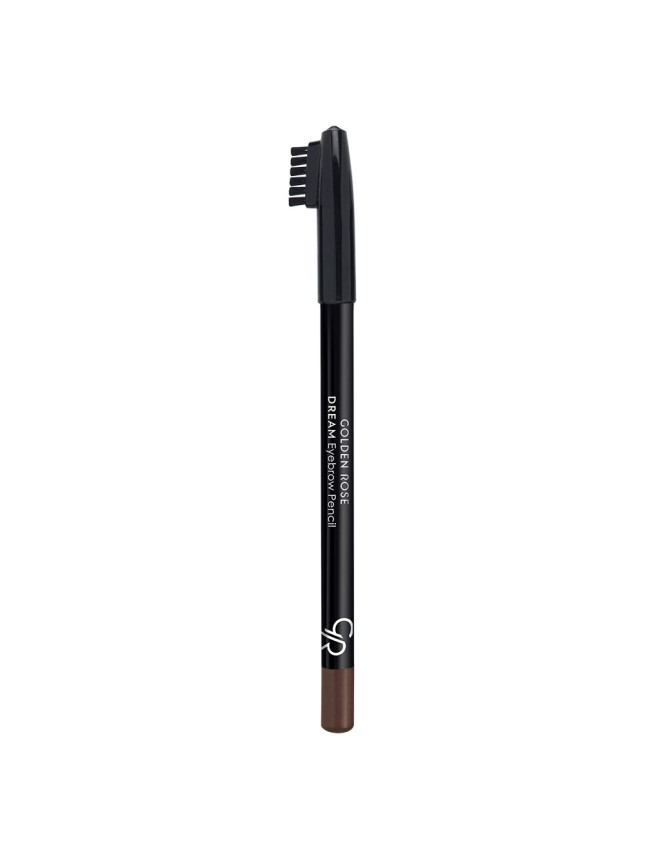 Golden Rose Dream Eyebrow Penci 305