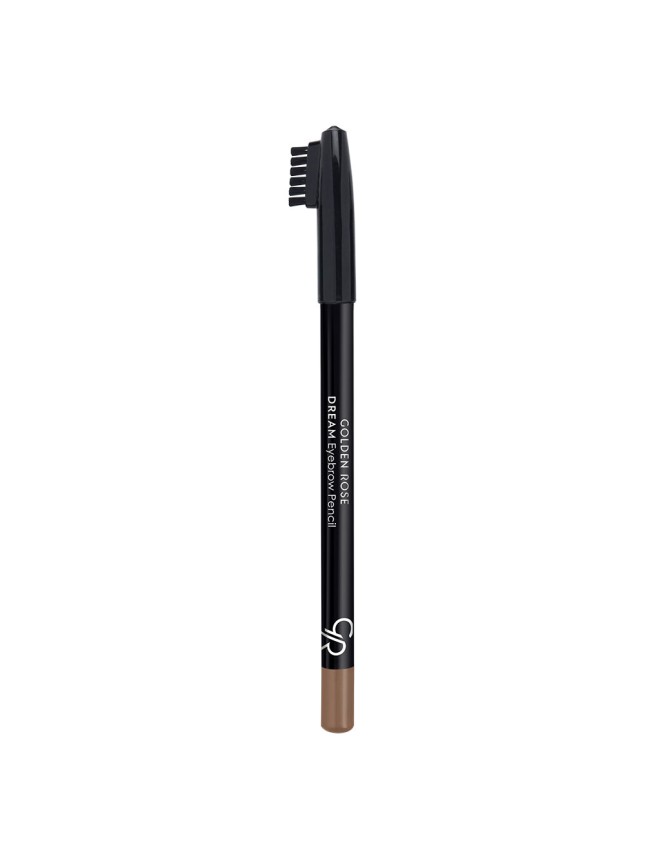 Golden Rose Dream Eyebrow Pencil 308