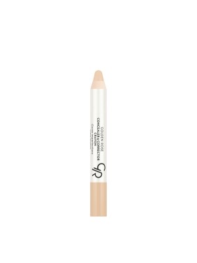 Golden Rose Concealer & Corrector Crayon 03