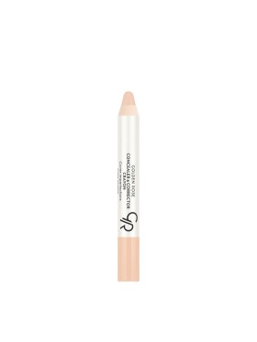 Golden Rose Concealer & Corrector Crayon 05