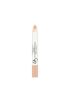 Golden Rose Concealer & Corrector Crayon 07