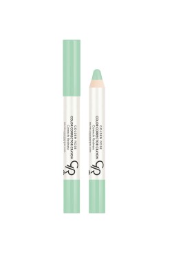 Golden Rose Color Corrector Crayon 51