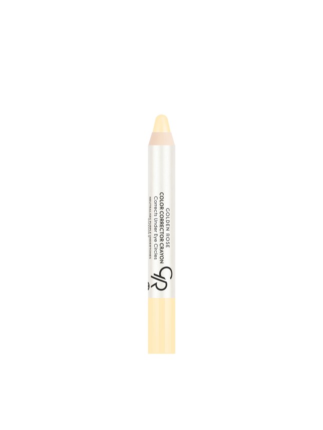 Golden Rose Color Corrector Crayon 53