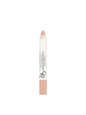 Golden Rose Color Corrector Crayon 54