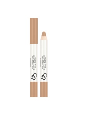 Golden Rose Contour Crayon 21