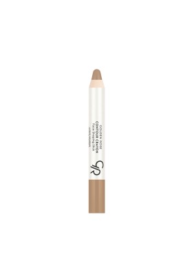 Golden Rose Contour Crayon 22