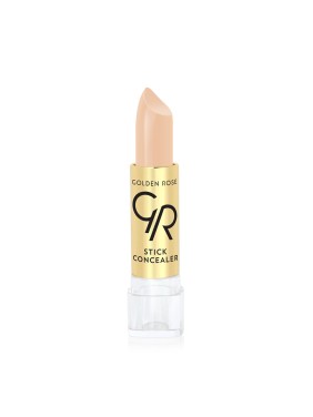 Golden Rose Stick Concealer 01