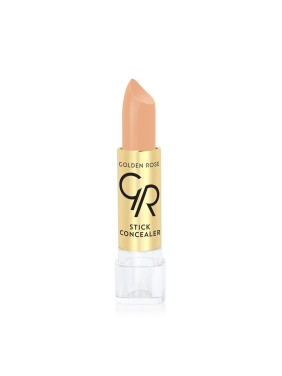 Golden Rose Stick Concealer 03