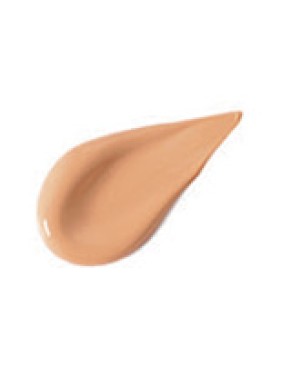 Golden Rose HD Foundation spf15 103 - Almond