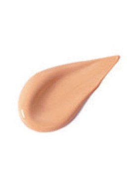 Golden Rose HD Foundation spf15 111 - Natural Tan