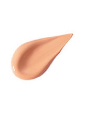 HD Foundation spf15 115 - Golden Beige
