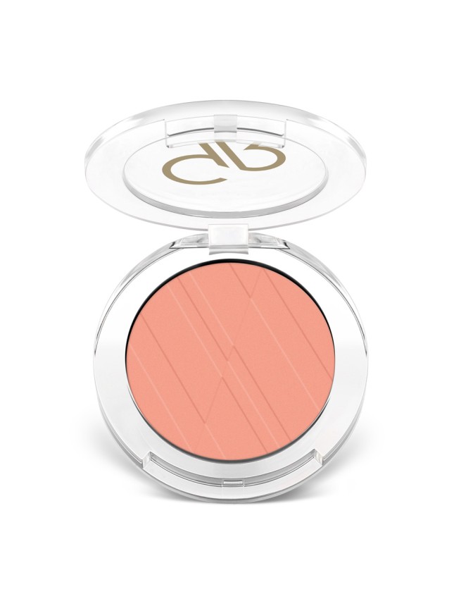 Golden Rose POWDER BLUSH - 05