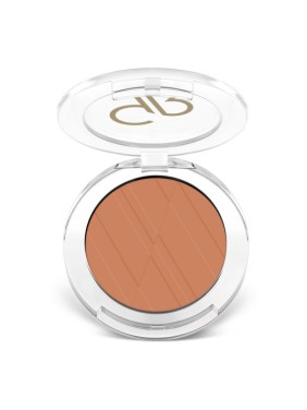 Golden Rose POWDER BLUSH - 07