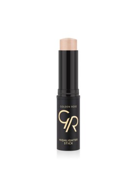 Golden Rose HIGHLIGHTER STICK 01