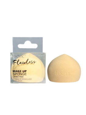 TECHNIC FLAWLESS MAKE UP SPONGE