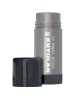 Kryolan TV Paint Stick NB