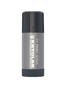 KRYOLAN TV PAINT STICK 4 W