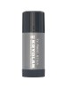 KRYOLAN TV PAINT STICK NB