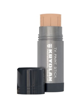 KRYOLAN TV PAINT STICK NB