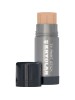 KRYOLAN TV PAINT STICK NB