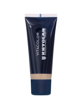 KRYOLAN VITACOLOR NB