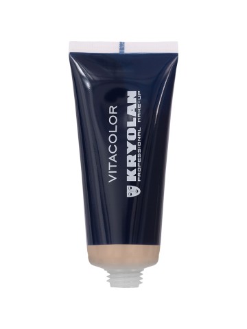Kryolan Vitacolor NB