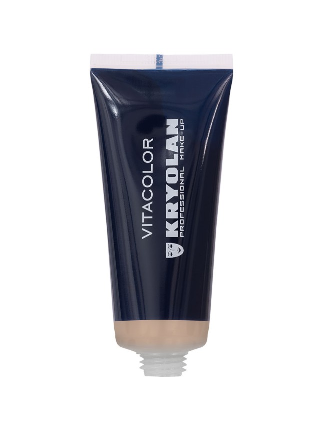 KRYOLAN VITACOLOR NB