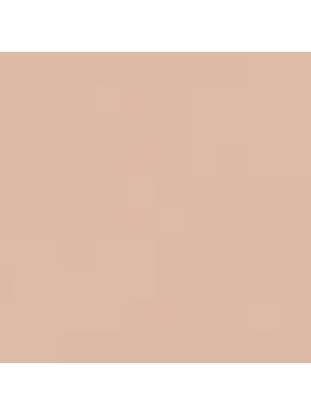 KRYOLAN VITACOLOR NB