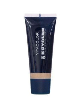 KRYOLAN VITACOLOR FS 38