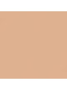 KRYOLAN VITACOLOR FS 38