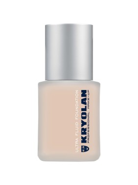 KRYOLAN ULTRA FLUID FOUNDATION NB