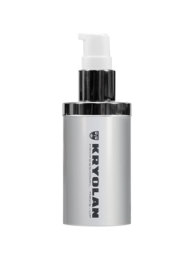 KRYOLAN ULTRA UNDERBASE