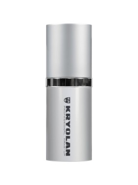 KRYOLAN ULTRA UNDERBASE