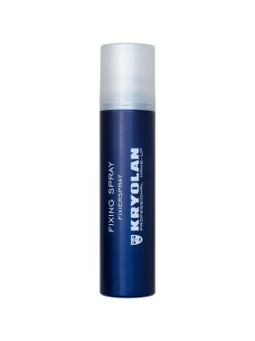 KRYOLAN ΣΠΡΕΪ ΦΙΞΑΡΙΣΜΑΤΟΣ  75ml